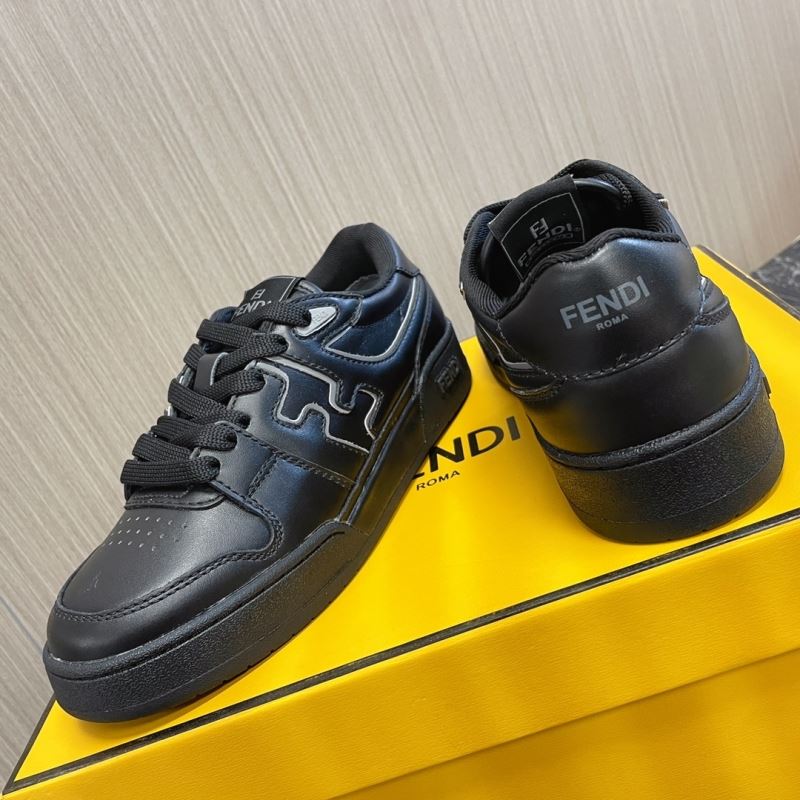 Christian Dior Sneakers